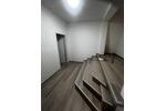 Etagenwohnung Friedberg (Hessen) - 11 Zimmer, 200 m&sup2;, 600&euro; | Angebot:27621287