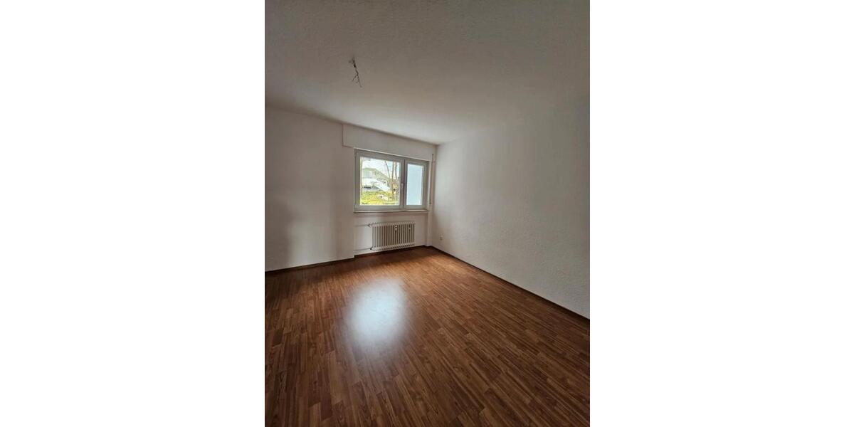 Erdgeschoßwohnung Aschaffenburg Damm - 2 Zimmer, 55 m&sup2;, 950&euro; | Angebot:26130529