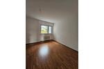 Erdgeschoßwohnung Aschaffenburg Damm - 2 Zimmer, 55 m&sup2;, 950&euro; | Angebot:26130529