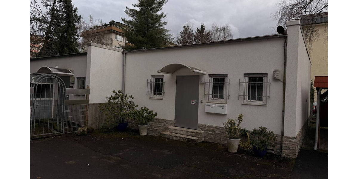 Bungalow Neu-Isenburg Gravenbruch - 5 Zimmer, 90 m&sup2;, 559.000&euro; | Angebot:25969779