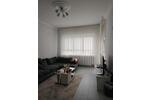 Etagenwohnung Hanau Groß-Steinheim - 3 Zimmer, 65 m&sup2;, 239.000&euro; | Angebot:26129961