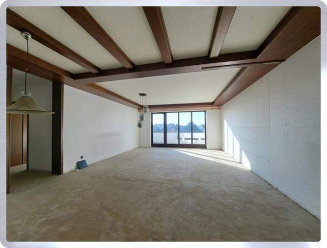 Etagenwohnung Rodgau Nieder-Roden - 4 Zimmer, 106 m&sup2;, 320.000&euro; | Angebot:25663553