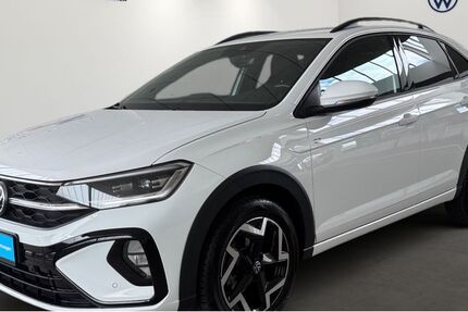 VW Taigo 14.294 km 27.990 &euro; Aschaffenburg 63741