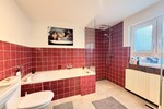 *Charmante Wohnungsalternative - Kleinod im Herzen von Kronberg* - Etagenwohnung Kronberg | Angebot:25853528