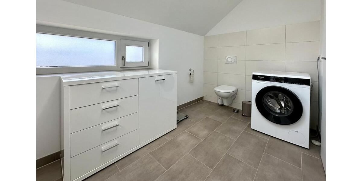 Gewerbeobjekt Seligenstadt - 2.100&euro; | Angebot:23794722