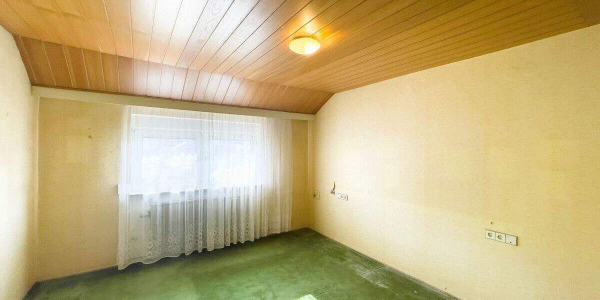 Doppelhaushälfte Groß-Umstadt Umstadt - 5 Zimmer, 124 m&sup2;, 299.000&euro; | Angebot:25661204