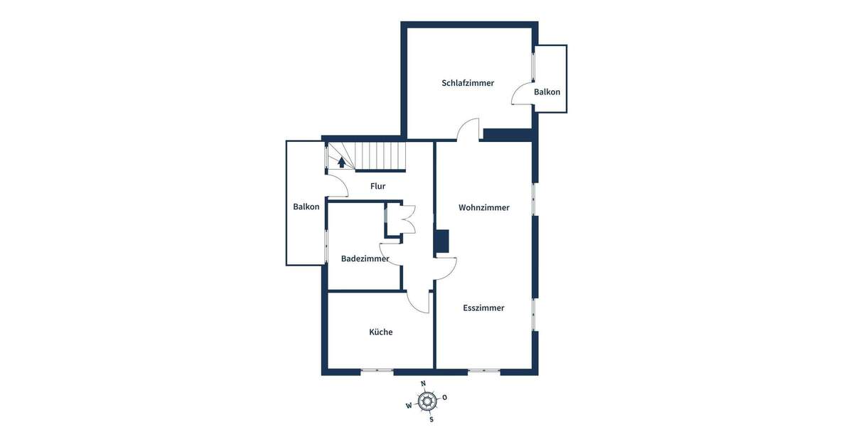 Einfamilienhaus Karben Petterweil - 8 Zimmer, 186 m&sup2;, 475.000&euro; | Angebot:25732633