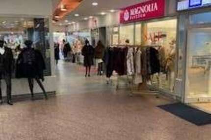 Gewerbeobjekt Frankfurt am Main Innenstadt - 825&euro; | Angebot:24407151