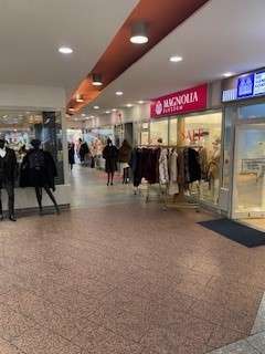 Gewerbeobjekt Frankfurt am Main Innenstadt - 825&euro; | Angebot:24407151