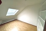albero:) zentrumnah - Etagenwohnung Seligenstadt | Angebot:27503548