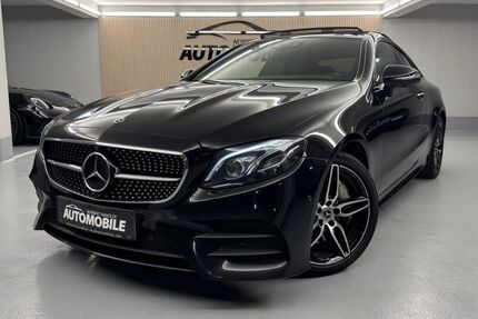 Mercedes-Benz E 300 166.286 km 27.980 &euro; Seligenstadt 63500