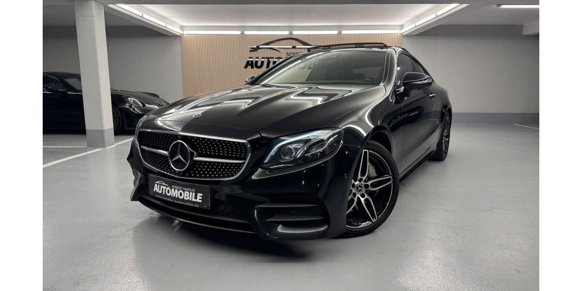 Mercedes-Benz E 300 166.286 km 27.980 &euro; Seligenstadt 63500