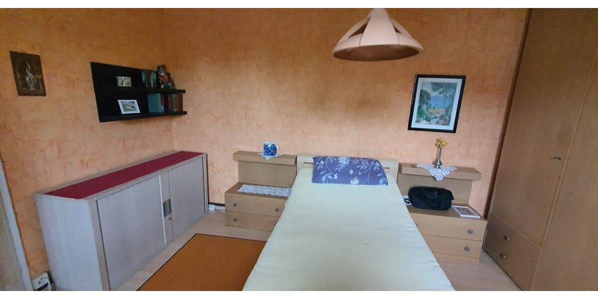 Einfamilienhaus Langenselbold - 3 Zimmer, 127 m&sup2;, 379.000&euro; | Angebot:25702051