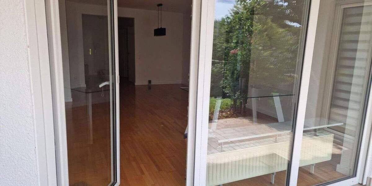 Etagenwohnung Bruchköbel Roßdorf - 3 Zimmer, 90 m&sup2;, 364.900&euro; | Angebot:25862854