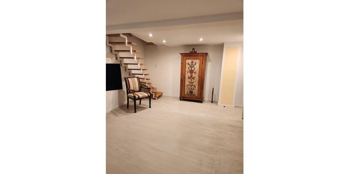 Einfamilienhaus Schöneck - 5 Zimmer, 107 m&sup2;, 320.000&euro; | Angebot:26568132