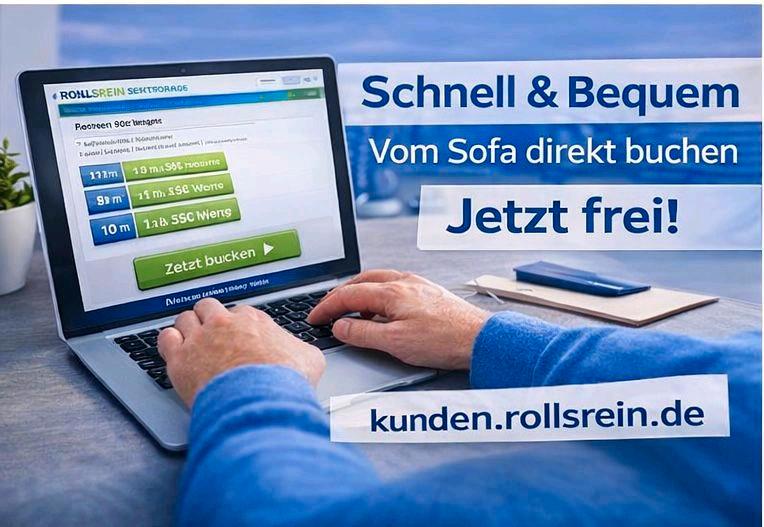 Gewerbeobjekt Rodgau - 104&euro; | Angebot:13861130