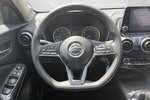 Nissan Juke 1.0 DIG-T Acenta*Navi*SHZ*Klimaaut*Tempomat 29.000 km 15.950 &euro; Nidderau 61130