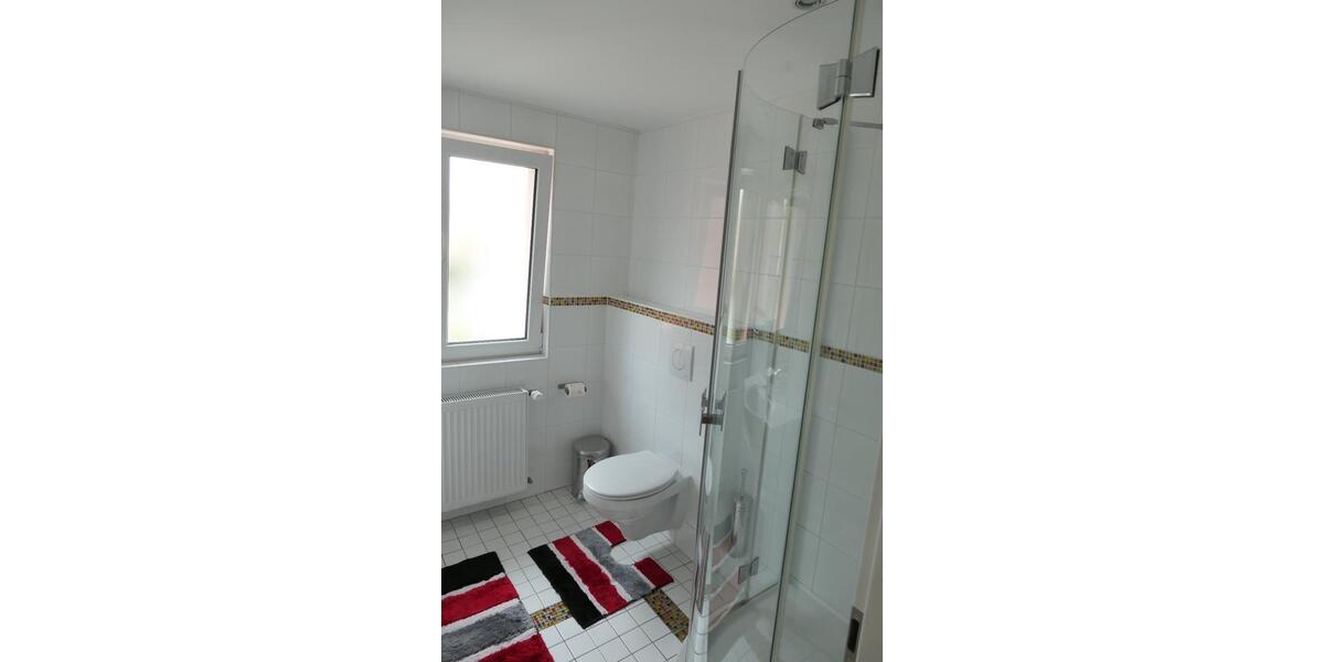 Etagenwohnung Frankfurt am Main Sindlingen - 1 Zimmer, 34 m&sup2;, 680&euro; | Angebot:27630788