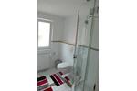 Etagenwohnung Frankfurt am Main Sindlingen - 1 Zimmer, 34 m&sup2;, 680&euro; | Angebot:27630788