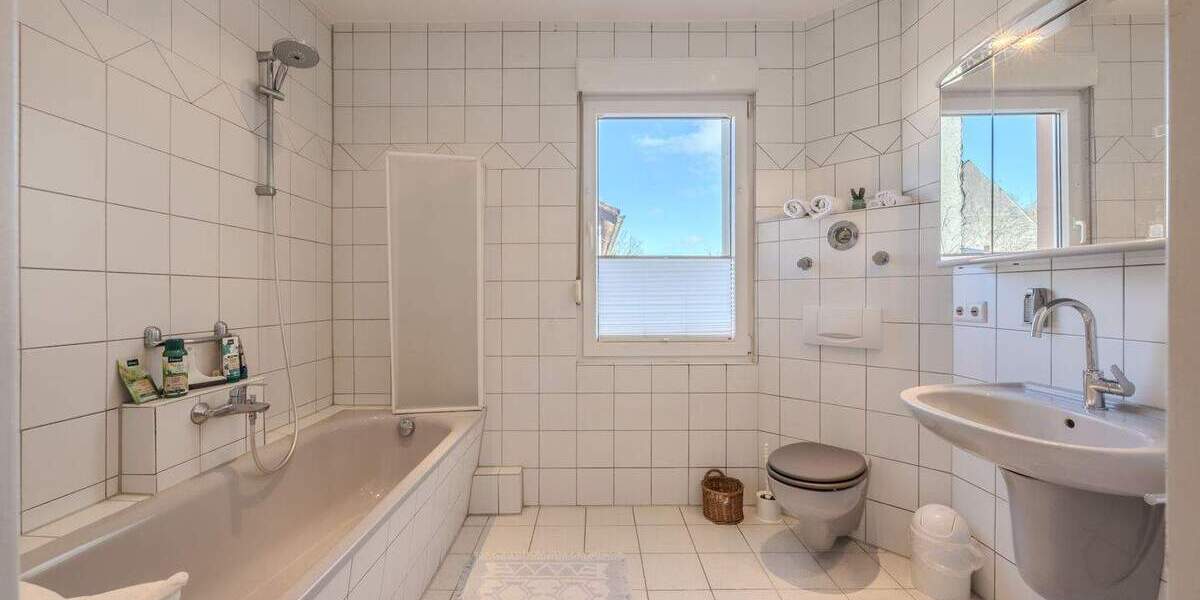 Mehrfamilienhaus, Wohnhaus Neu-Isenburg Isenburg - 1 Zimmer, 205 m&sup2;, 749.000&euro; | Angebot:25690964