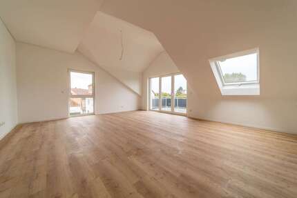 Wohnung Rodgau Dudenhofen - 4 Zimmer, 109 m&sup2;, 1.550&euro; | Angebot:27715518