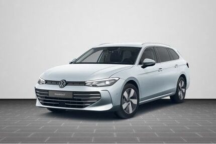 VW Passat Variant 18.460 km 35.780 &euro; Aschaffenburg 63741