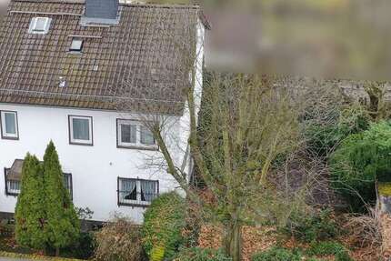 Haus Bad Nauheim - 5 Zimmer, 149 m&sup2;, 529.000&euro; | Angebot:25240229