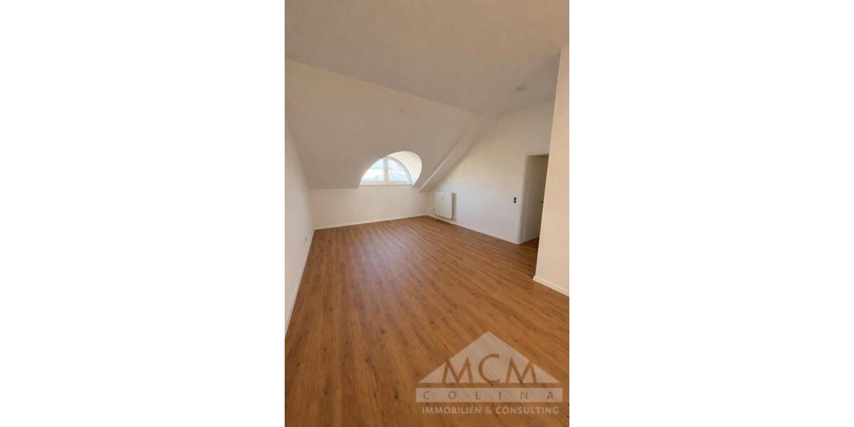 Einfamilienhaus Frankfurt am Main Sachsenhausen Süd - 3 Zimmer, 108 m&sup2;, 2.270&euro; | Angebot:25792625