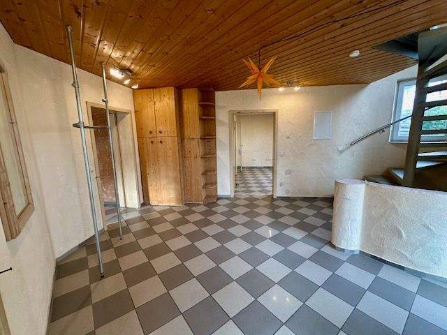 Einfamilienhaus Großostheim / Ringheim Großostheim - 7 Zimmer, 162 m&sup2;, 598.000&euro; | Angebot:25837713