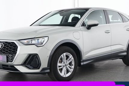 Audi Q3 22.487 km 26.876 &euro; Dietzenbach bei Frankfurt 63128