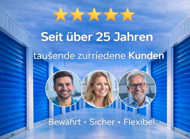 Gewerbeobjekt Rodgau - 104&euro; | Angebot:13861130