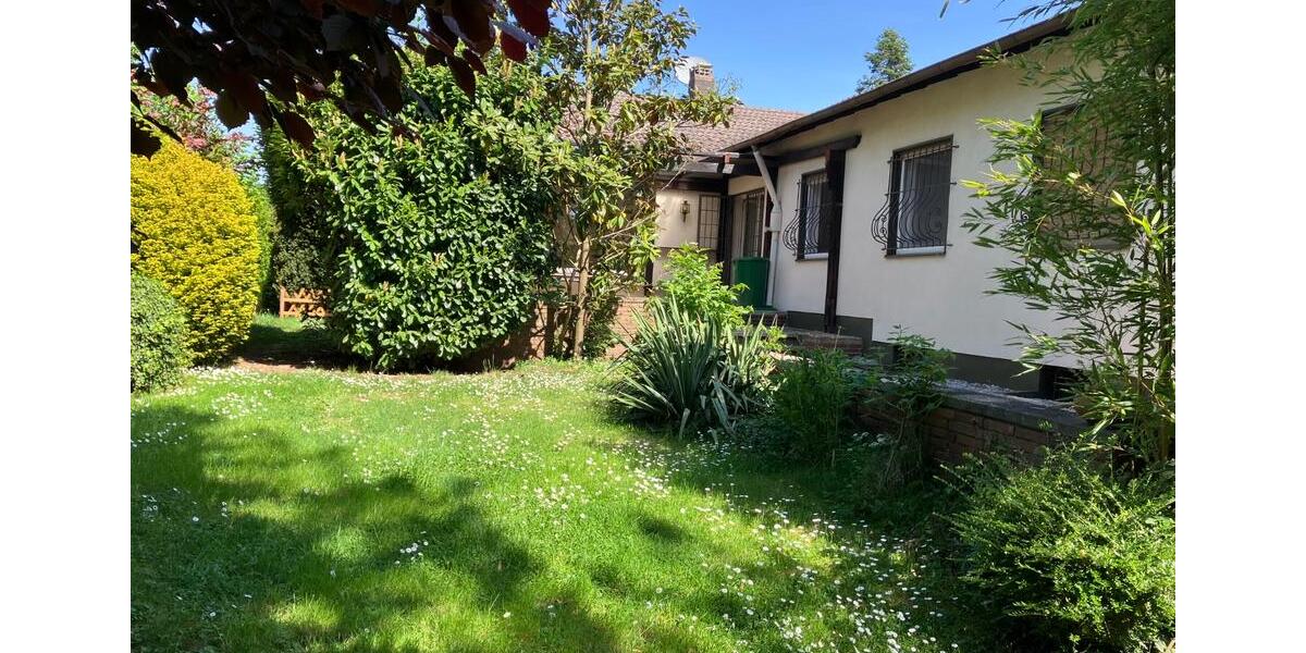 Einfamilienhaus Dietzenbach - 6 Zimmer, 194 m&sup2;, 735.000&euro; | Angebot:25270661