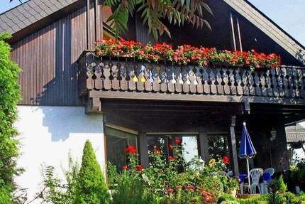 Haus Altenstadt - 4 Zimmer, 130 m&sup2;, 419.000&euro; | Angebot:21641403