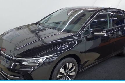 VW Golf 19.700 km 27.940 &euro; Bad Homburg 61348