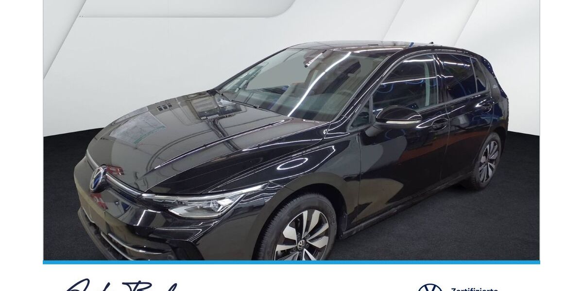 VW Golf 19.700 km 27.940 &euro; Bad Homburg 61348