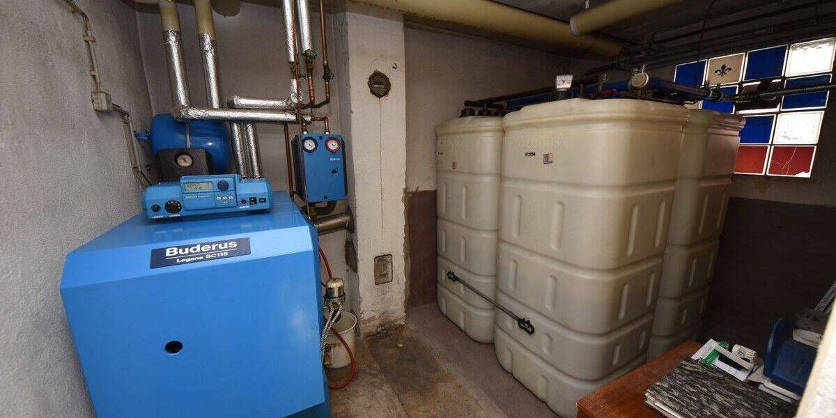 Mehrfamilienhaus, Wohnhaus Schaafheim - 1 Zimmer, 240 m&sup2;, 399.000&euro; | Angebot:25774782