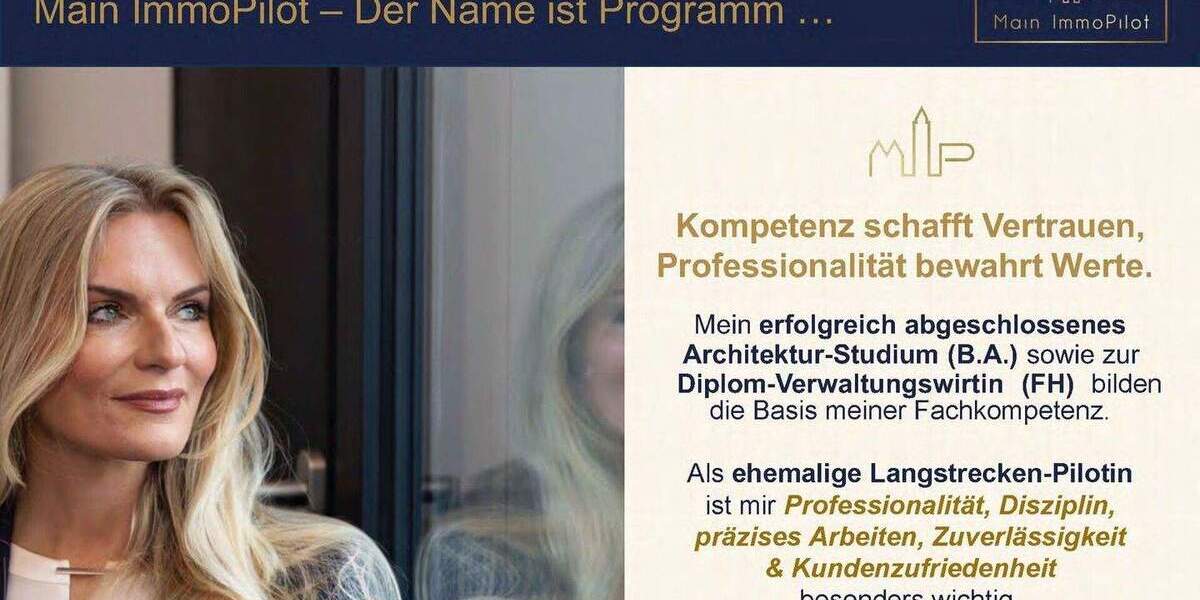 Etagenwohnung Frankfurt am Main Westend-Süd - 4 Zimmer, 108 m&sup2;, 840.000&euro; | Angebot:25800210