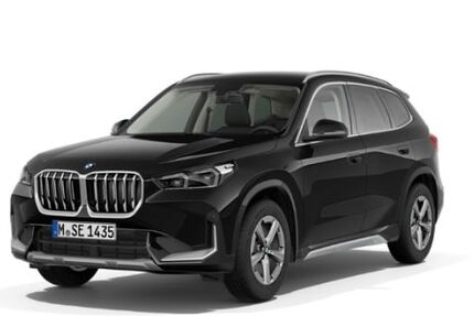 BMW X1 107.315 km 32.999 &euro; Frankfurt 60314