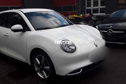 ORA Funky Cat 16.824 km 13.446 &euro; Eschborn 65760