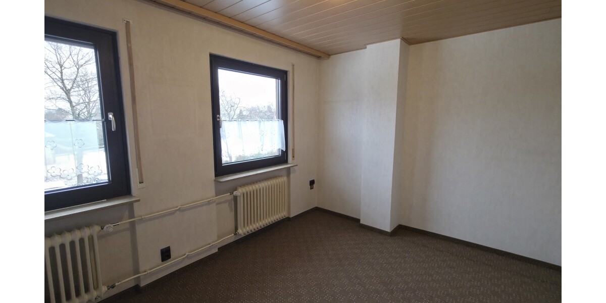 Sonnige Aussichten in Klein-Auheim - Charmantes Reihenhaus für die ganze Familie! - Reihenhaus Hanau Groß-Steinheim | Angebot:24455398