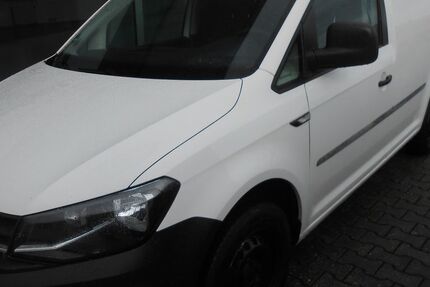 VW Caddy 349.856 km 5.797 &euro; Wöllstadt 61206