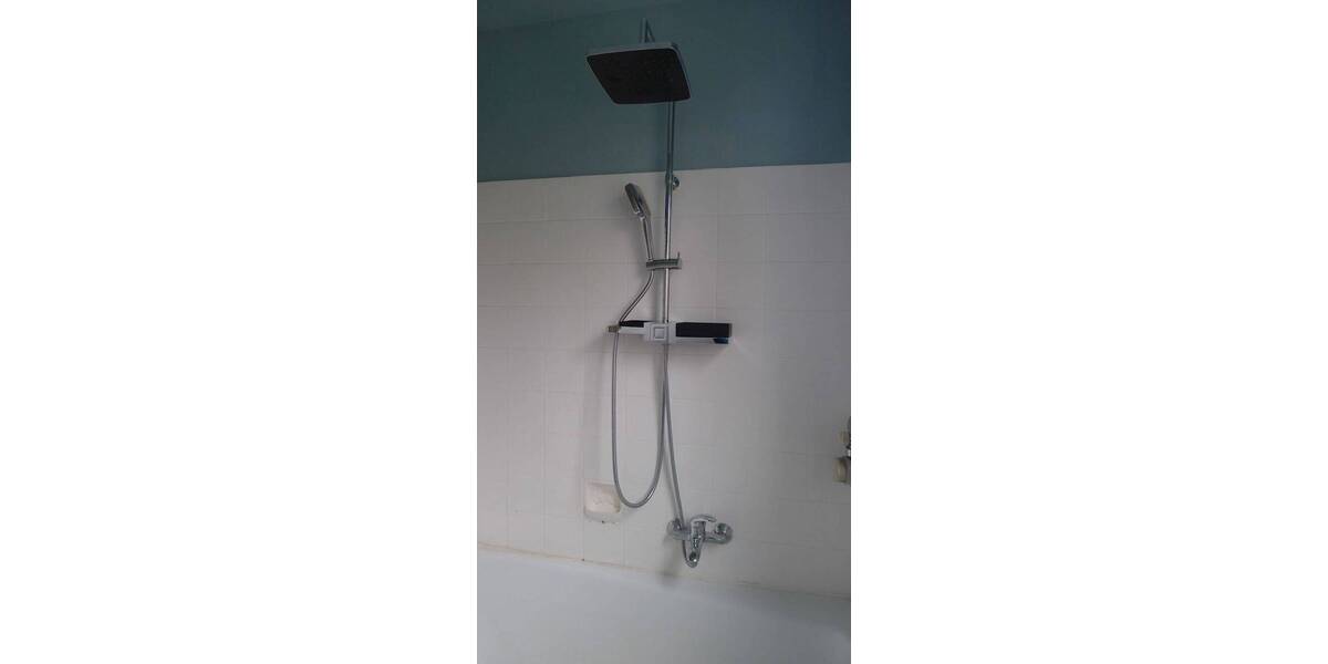 Etagenwohnung Frankfurt am Main Sossenheim - 3 Zimmer, 90 m&sup2;, 339.000&euro; | Angebot:25731104