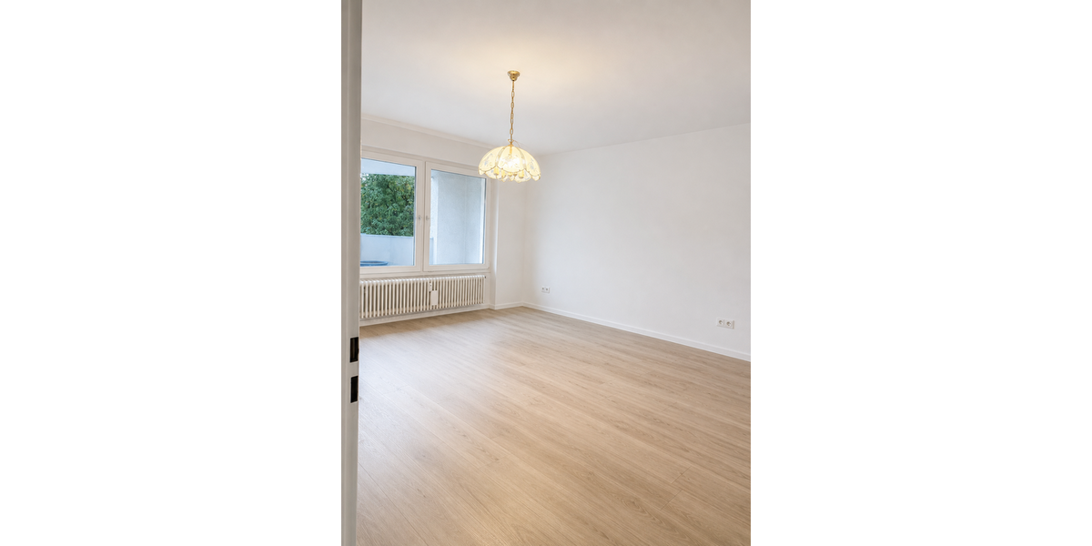 Etagenwohnung Friedberg - 3 Zimmer, 77 m&sup2;, 800&euro; | Angebot:26827676