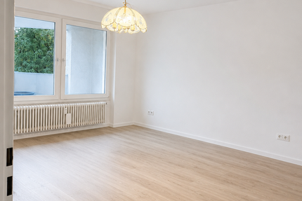 Wohnung Friedberg - 3 Zimmer, 77 m&sup2;, 800&euro; | Angebot:26827676