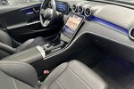 Mercedes-Benz C 200 T AVANTGARDE PANORAMA-STANDHEIZUNG-AHK-18´ 10.850 km 40.990 &euro; Groß-Umstadt 64823