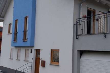 Haus Mömbris - 5 Zimmer, 151 m&sup2;, 675.000&euro; | Angebot:25541374