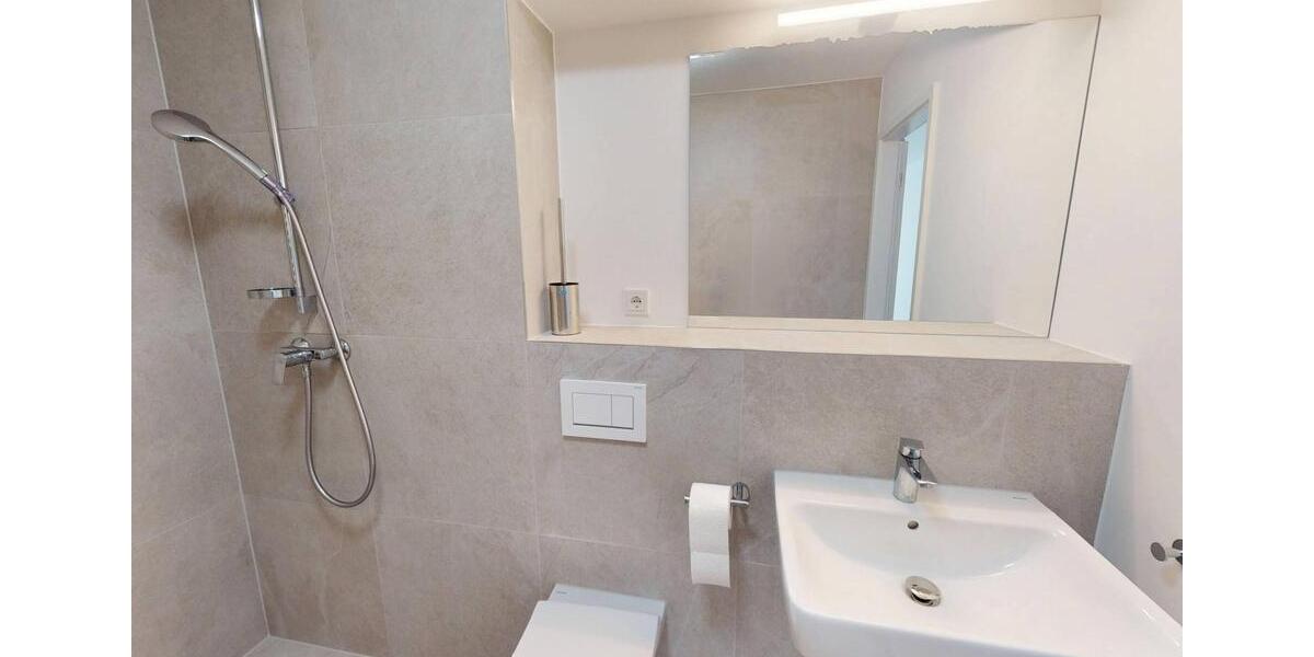 Etagenwohnung Friedrichsdorf - 3 Zimmer, 103 m&sup2;, 1.520&euro; | Angebot:25919019