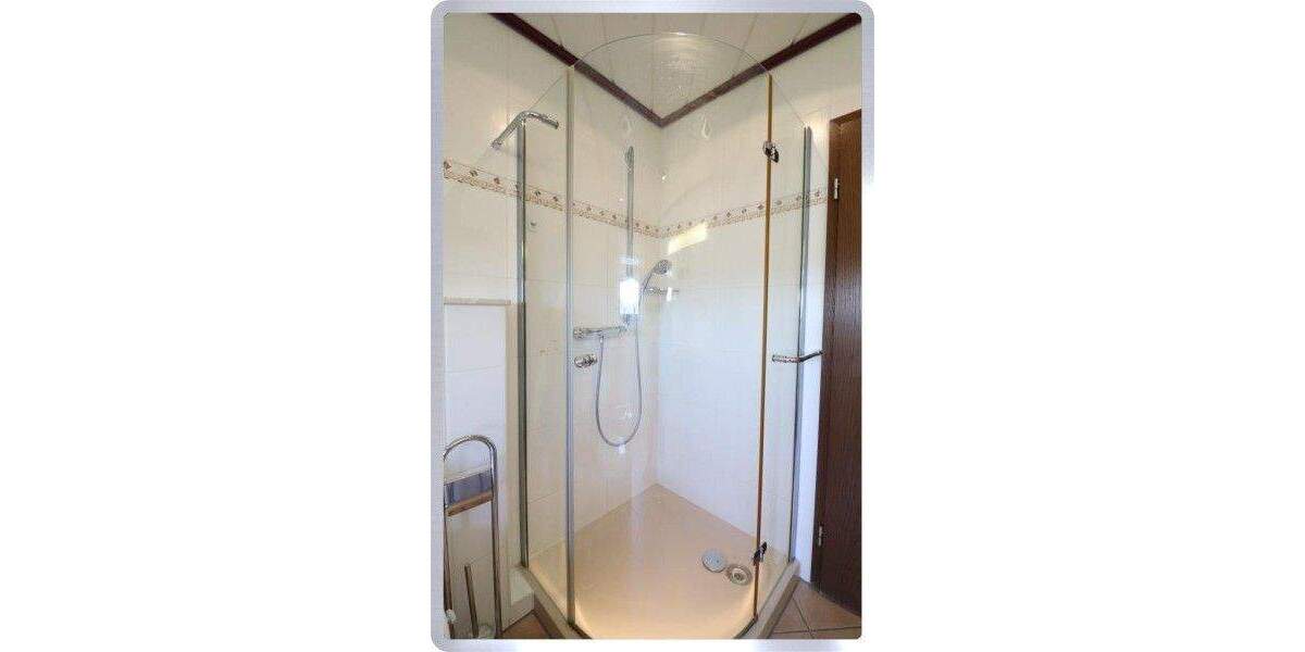 Einfamilienhaus Rodgau Nieder-Roden - 5 Zimmer, 202 m&sup2;, 790.000&euro; | Angebot:25726779