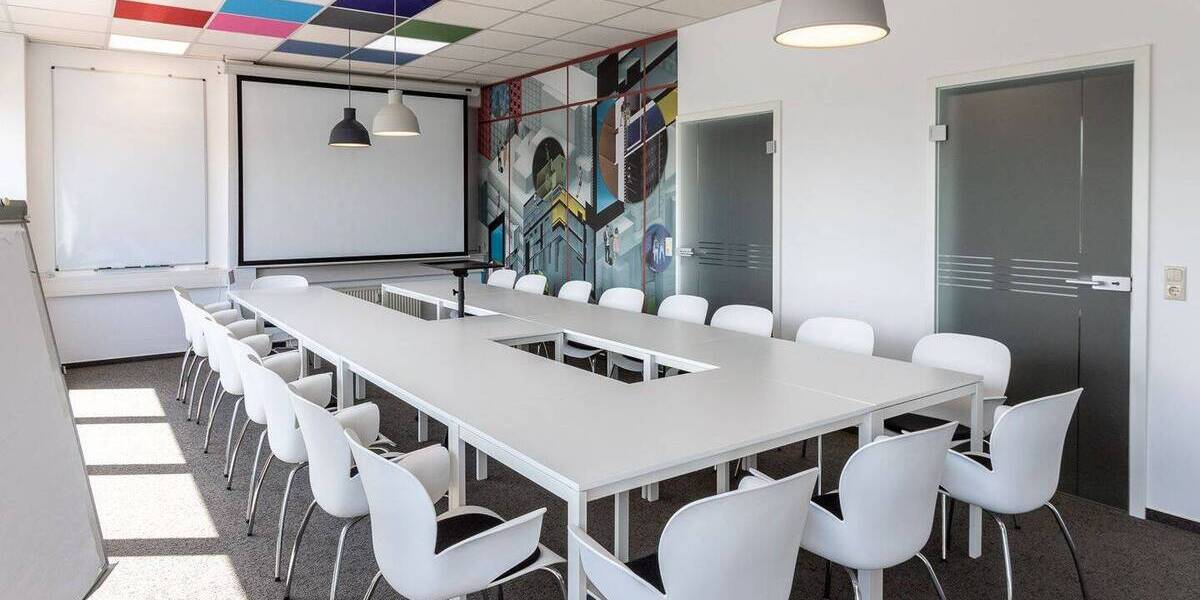 Gewerbeobjekt Frankfurt am Main Griesheim - 225&euro; | Angebot:25656127