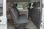 Mercedes-Benz A 180 Progressive Automatik, Rückfahrkamera, LED S 46.111 km 22.890 &euro; Rodgau 63110